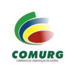 apoio_2