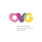 apoio_3
