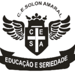 apoio_9