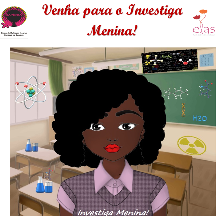 investigaMenina1