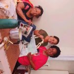 WhatsApp Image 2025-07-18 at 19.05.s23